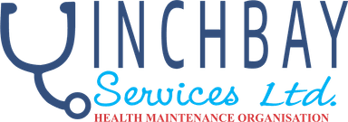 Our Clients